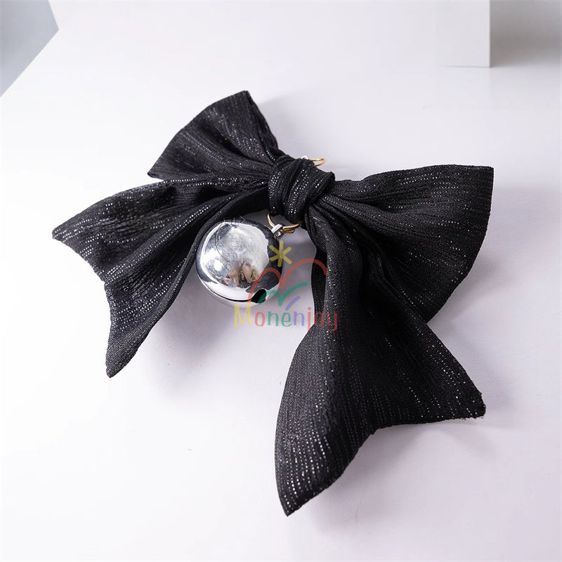 Monenjoy　崩壊スターレイル　サフェル　コスプレ衣装　セファリア　コスチューム　Cipher　衣装　タイツ　3d樹脂パーツ