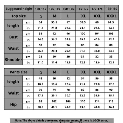 Monenjoy　推しの子 　MEMちょ　コスプレ衣装　イベント　洋服　 - Monenjoy