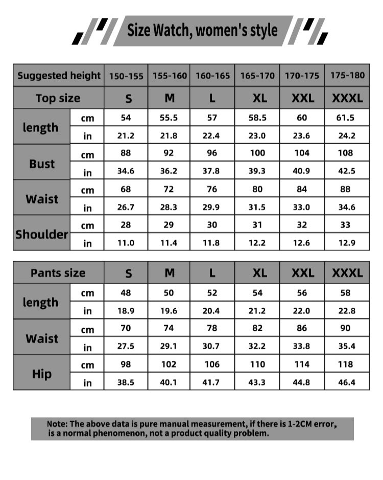 Monenjoy　推しの子 　MEMちょ　コスプレ衣装　イベント　洋服　 - Monenjoy