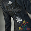 Monenjoy 第五人格　写真家 ジョゼフ オークション司会 コスプレ衣装　イベント Monenjoy