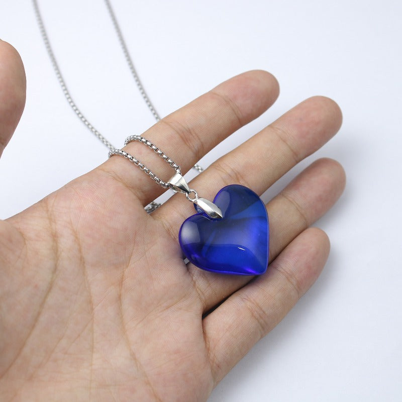 Monenjoy 　KPOPガールズ！デーモン・ハンターズ  サジャ・ボーイズ 　Romance 　イヤリング　ピアス　アクセサリー　Kpop Demon Hunters Romance