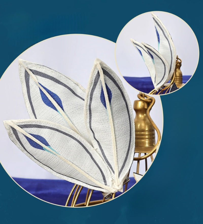 Monenjoy　 崩壊3rd　ヴィタ　コスプレ衣装　残星のさすらい人　ワンピース　洋服　イベント　GS1305 - Monenjoy