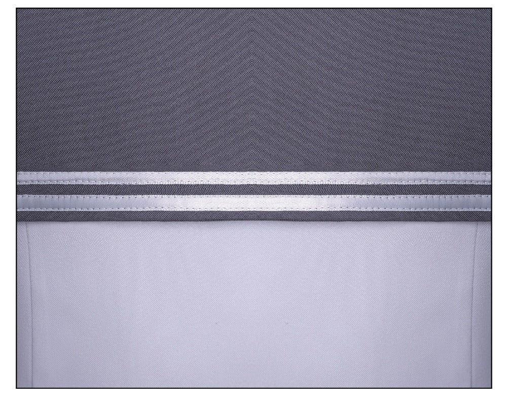 Monenjoy 崩壊スターレイル　ホタル　JK服　刺繡ロゴ　セーラー服　夏　春の贈り物　スターレイル　コスチューム　コスプレ衣装