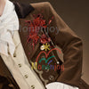 Monenjoy　第五人格　弁護士 ウェルテル コスプレ衣装　演繹の星　IdentityV　コスチューム　 フレディ・ライリー 　仮装 Monenjoy