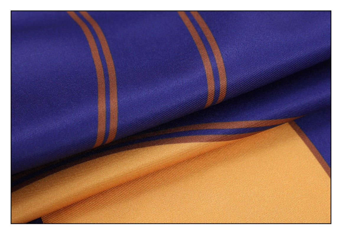 Monenjoy ชุดคอสเพลย์ Rumi จากภาพยนตร์อนิเมะเรื่อง Demon Hunters จาก KPOP Girls ชุดคอสเพลย์ Rumi Zoe สไตล์เกาหลีคุณภาพสูง 