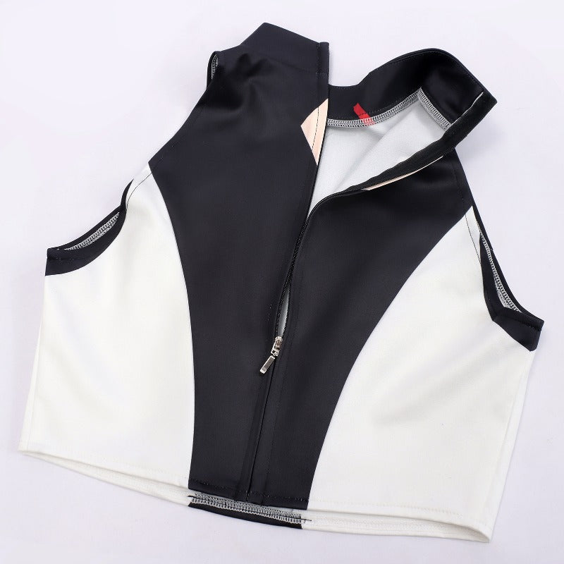 Monenjoy　超かぐや姫　月見ヤチヨ　コスプレ　ワンピース　 舞台服　ライブ服　コスチューム　イベント　クリスマス