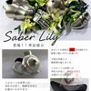Monenjoy　Fate/stay night　アルトリア・ペンドラゴン　Lily　鎧　コスプレ道具　ABS材質　軽量　イベント　舞台対応 MONENJOY