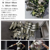 Monenjoy　Fate/stay night　アルトリア・ペンドラゴン　Lily　鎧　コスプレ道具　ABS材質　軽量　イベント　舞台対応 MONENJOY
