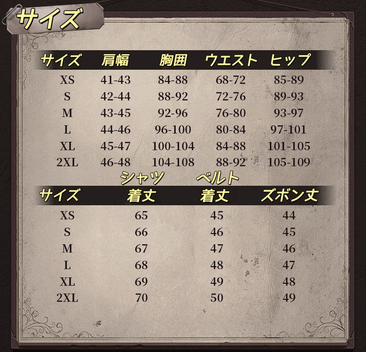 Monenjoy　第五人格　バッツマン チャンピオン舵手 UR衣装　3d樹脂製パーツ　サマーのコスチューム　サバイバー　コスプレ衣装　イベントGS1914