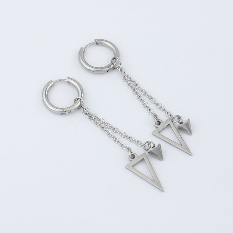 Monenjoy 　KPOPガールズ！デーモン・ハンターズ   ミラ　Mira　イヤリング　アクセサリー　ルミ　コスプレ衣装　おもちゃ　Rumi　Kpop Demon Hunters Romance Mira