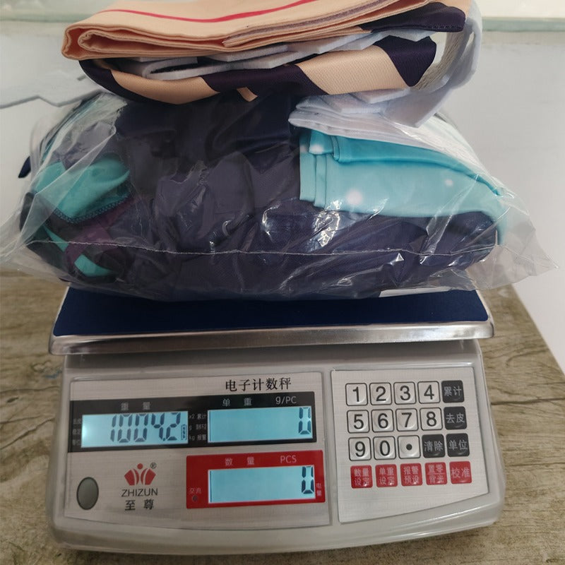 Monenjoy 超かぐや姫 かぐや コスプレ　和服　和風　ワンピース　 酒寄彩葉 月見ヤチヨ 　コスチューム　イベント　仮装