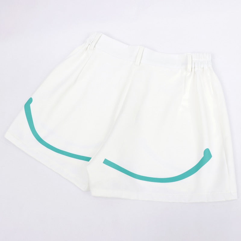 Monenjoy　超かぐや姫！ かぐや　コスプレ衣装　月見ヤチヨ　酒寄彩葉　コスチューム　イベント　仮装　クリスマス