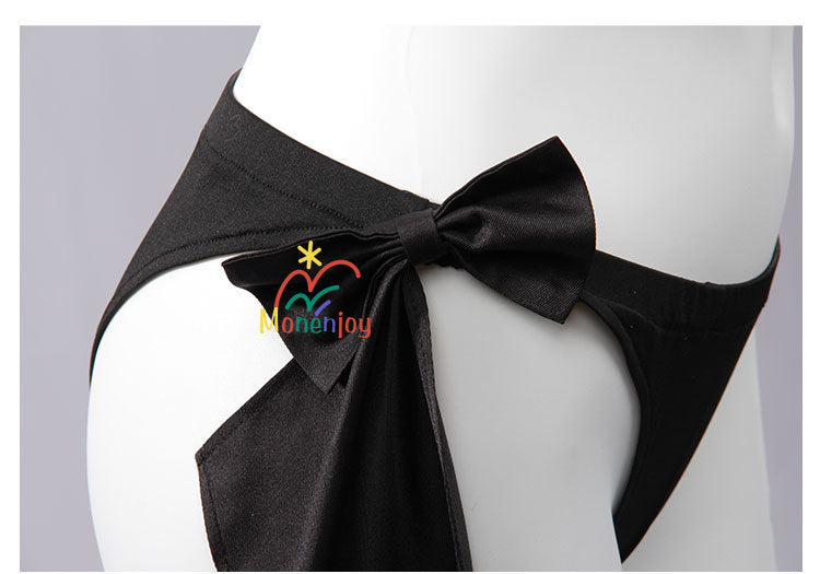 Monenjoy 転生したらスライムだった件 ミリム・ナーヴァ　コスプレ衣装 破壊の暴君（デストロイ）ミリムアイ　コスチューム　イベントGS1229 - Monenjoy