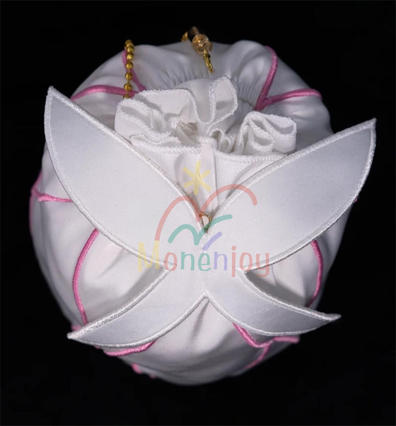 予約販売　Monenjoy　原神FES 2026 in Shanghai　コスプレ衣装　 タルタリヤ　コロンビーナ(少女　コスチューム　スカーク　フリンズ　アルレッキーノ　放浪者　仮装　