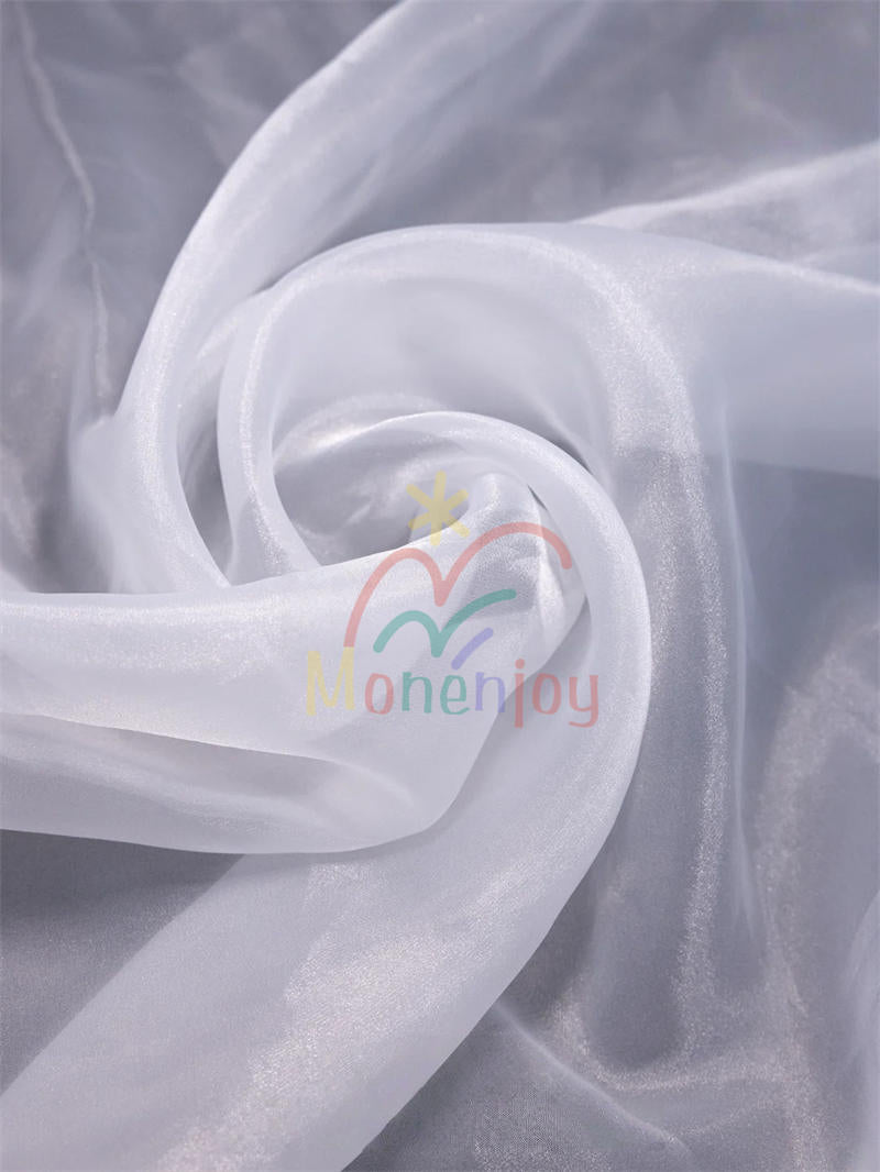 予約販売　Monenjoy　原神FES 2026 in Shanghai　コスプレ衣装　 タルタリヤ　コロンビーナ(少女　コスチューム　スカーク　フリンズ　アルレッキーノ　放浪者　仮装　