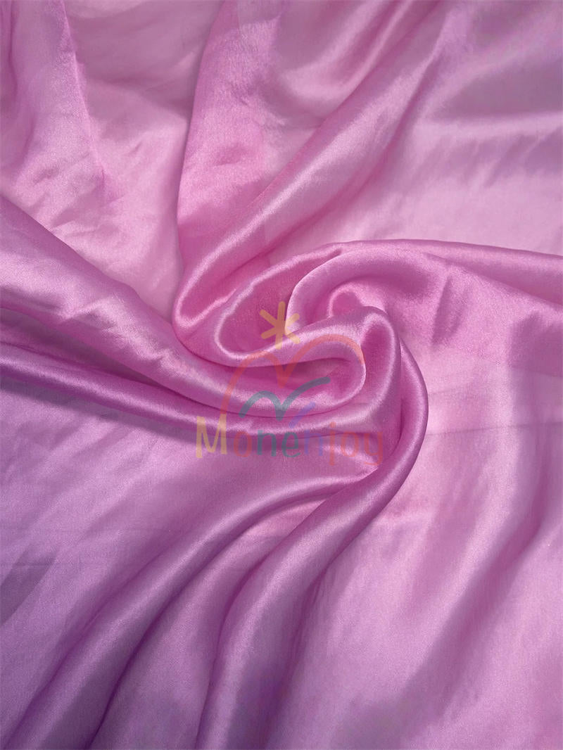 予約販売　Monenjoy　原神FES 2026 in Shanghai　コスプレ衣装　 タルタリヤ　コロンビーナ(少女　コスチューム　スカーク　フリンズ　アルレッキーノ　放浪者　仮装　