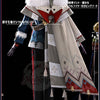 Monenjoy 原神 アリョーシャ コスプレ衣装｜3D PLAパーツ付き 舞台・ハロウィン対応 MONENJOY