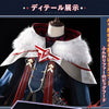 Monenjoy 原神 アリョーシャ コスプレ衣装｜3D PLAパーツ付き 舞台・ハロウィン対応 MONENJOY