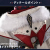 Monenjoy 原神 アリョーシャ コスプレ衣装｜3D PLAパーツ付き 舞台・ハロウィン対応 MONENJOY