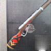 原神 アリョーシャ コスプレ武器道具110cm｜PLA製・分割式・発射不可｜Monenjoy