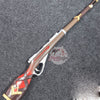 原神 アリョーシャ コスプレ武器道具110cm｜PLA製・分割式・発射不可｜Monenjoy