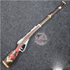 原神 アリョーシャ コスプレ武器道具110cm｜PLA製・分割式・発射不可｜Monenjoy