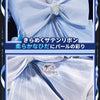 Monenjoy 原神 アナスターシャ(氷神) 合金パーツVer＋発光腰飾付　イベント　舞台服 MONENJOY