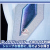 Monenjoy 原神 アナスターシャ(氷神) 合金パーツVer＋発光腰飾付　イベント　舞台服 MONENJOY