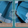 限定販売　【Monenjoy】原神 クライノ コスプレ衣装｜リンネアの実姉 イベント・舞台対応 MONENJOY