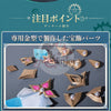 限定販売　【Monenjoy】原神 クライノ コスプレ衣装｜リンネアの実姉 イベント・舞台対応 MONENJOY