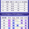 Monenjoy 原神 シトラリ「星と煙霧の夜話」コスプレ衣装｜パジャマ風　金属製パーツ・発光対応 アイマスク＆かぼちゃパンツ付き Monenjoy
