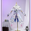 Monenjoy　原神 シトラリ　コスプレ　黒曜石の老婆 　3dPLA材質Ver　新衣装　Citlali 仮装　イベントハロウィン舞台対応 MONENJOY