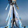 Monenjoy 原神 博士 ドットーレ コスプレ衣装｜ナド・クライ 空月の歌 豪華3DPLA仕様 MONENJOY