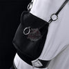 Monenjoy 原神 ローエン コスプレ衣装｜PV版　冒険者服　 高品質コスチューム Monenjoy