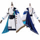 限定販売　Monenjoy　原神 煌めく夜の宴シリーズ Vol.2  放浪者 スカラマシュ コスプレ衣装　礼服風　コスチューム Monenjoy