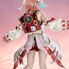 Monenjoy 原神 リンネア 鞄　コスプレ道具　イベント　27*26＊10cm MONENJOY