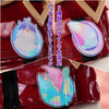 Monenjoy 原神 リンネア 鞄　コスプレ道具　イベント　27*26＊10cm MONENJOY