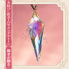 Monenjoy 原神 リンネア 鞄　コスプレ道具　イベント　27*26＊10cm MONENJOY
