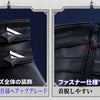 Monenjoy　原神 ローエン シューズ　金属製パーツUP　コスプレ道具　靴　舞台対応 MONENJOY