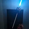 Monenjoy　原神 災憾 コスプレ道具　ローエンモチーフ武器　レプリカ　PLa材質　180cm　;Lohen　イベント舞台対応 Monenjoy