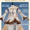 Monenjoy 原神 蛍「新たなる天地」コスプレ衣装｜金属製・発光パーツ対応 舞台服　コスチューム Monenjoy