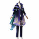 Monenjoy 原神 ミティヤ 3dPLAパーツVer　コスプレ衣装　gennshin イベント　コスチューム Monenjoy