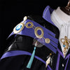 Monenjoy 原神 ミティヤ 3dPLAパーツVer　コスプレ衣装　gennshin イベント　コスチューム Monenjoy