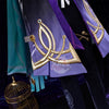 Monenjoy 原神 ミティヤ 3dPLAパーツVer　コスプレ衣装　gennshin イベント　コスチューム Monenjoy