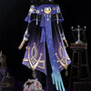 Monenjoy 原神 ミティヤ 3dPLAパーツVer　コスプレ衣装　gennshin イベント　コスチューム Monenjoy