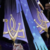 Monenjoy 原神 ミティヤ 3dPLAパーツVer　コスプレ衣装　gennshin イベント　コスチューム Monenjoy