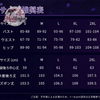 第1回予約9月頃発送対応　Monenjoy 原神 富者（パンタローネ）コスプレ衣装 PLA材質パーツ付き ファデュイ執行官 ファトゥス コスチューム 舞台対応 MONENJOY