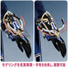 Monenjoy 原神 ローエン コスプレ衣装 金属パーツUP 28点フルセット 舞台撮影対応 　ウィッグ＋シューズ追加対応　cosplay衣装 Monenjoy