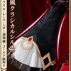 Monenjoy　原神 サンドローネ　コスプレ衣装　金属製パーツUP　背中ゼンマイ回転可能　Sandrone イベント舞台対応 MONENJOY