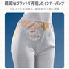Monenjoy 原神 サンドローネ コスプレ衣装　傀儡　Sandrone　茶会洋服風｜クロックワーク付　金属パーツ改良版・精密刺繍 Monenjoy